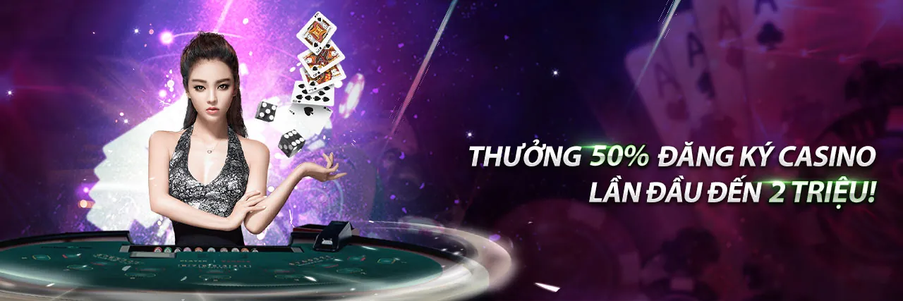 Hình nền Lucky88 đăng ký với các trò chơi cá cược