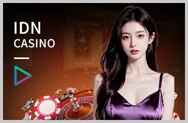 Game Bắn Cá Lucky88