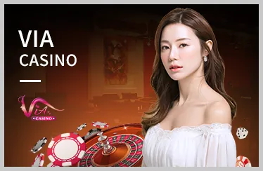 Cá cược Thể Thao Lucky88