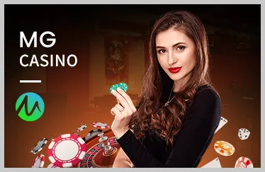 Xổ Số Lucky88