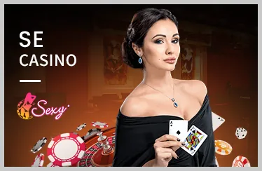 Game Nổ Hũ Lucky88