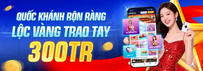 Thưởng giới thiệu bạn bè Lucky88